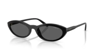 Vogue VO5697SU W4487 54